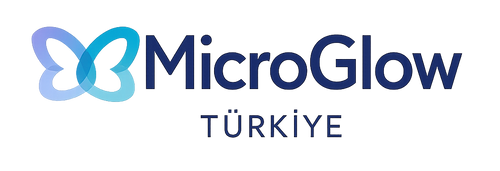 MİCROGLOW