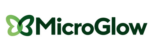 Microglow
